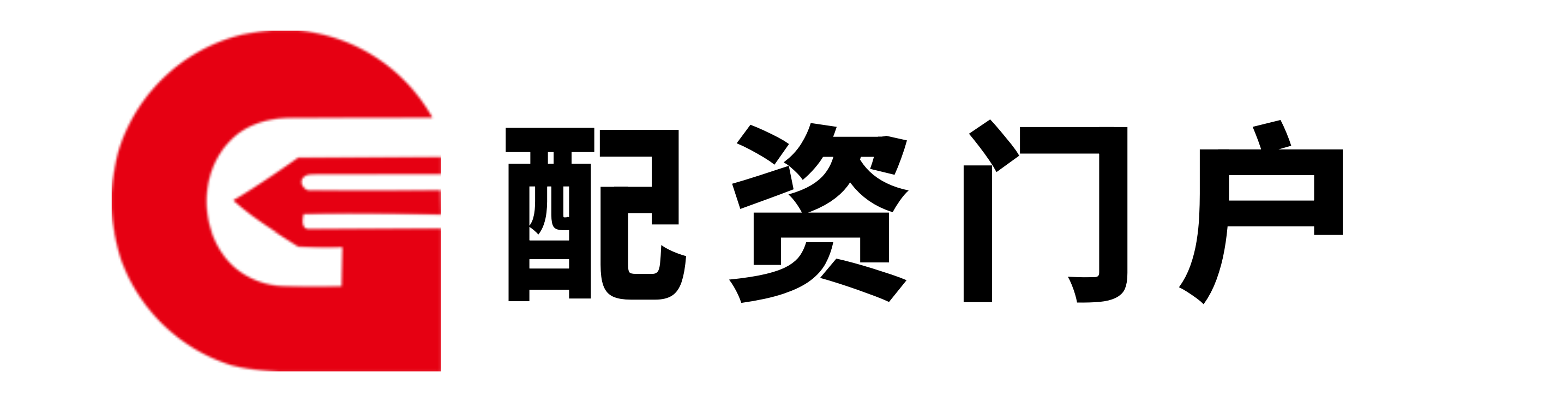 网络配资
