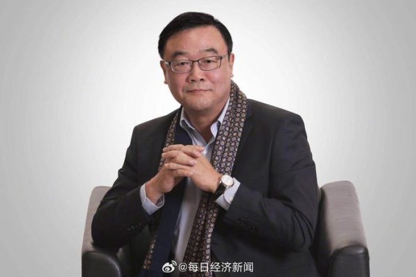 按天配资开户服务网 麦考林29年三次转型，2024年CEO出镜发力短视频